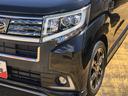 ワンオーナー　８インチナビ　ＬＥＤフォグランプ・ＬＥＤヘッドライト　ターボ　純正アルミ　禁煙車　記録簿　認定中古車（島根県）の中古車