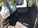 ワンオーナー　８インチナビ　ＬＥＤフォグランプ・ＬＥＤヘッドライト　ターボ　純正アルミ　禁煙車　記録簿　認定中古車（島根県）の中古車