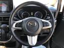 ワンオーナー　８インチナビ　ＬＥＤフォグランプ・ＬＥＤヘッドライト　ターボ　純正アルミ　禁煙車　記録簿　認定中古車（島根県）の中古車