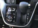 ワンオーナー　８インチナビ　ＬＥＤフォグランプ・ＬＥＤヘッドライト　ターボ　純正アルミ　禁煙車　記録簿　認定中古車（島根県）の中古車