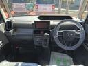 ワンオーナー　ＬＥＤヘッドライト　ナビゲーション　ドライブレコーダー　運転席／助手席シートヒーター　クリアランスソナー　　禁煙車　記録簿　認定中古車　レーンアシスト　衝突回避支援システム搭載車（島根県）の中古車