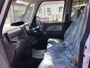 ワンオーナー　ＬＥＤヘッドライト　ナビゲーション　ドライブレコーダー　運転席／助手席シートヒーター　クリアランスソナー　　禁煙車　記録簿　認定中古車　レーンアシスト　衝突回避支援システム搭載車（島根県）の中古車