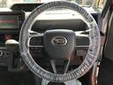 ワンオーナー　ＬＥＤヘッドライト　ナビゲーション　ドライブレコーダー　運転席／助手席シートヒーター　クリアランスソナー　　禁煙車　記録簿　認定中古車　レーンアシスト　衝突回避支援システム搭載車（島根県）の中古車