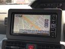 ワンオーナー　ＬＥＤヘッドライト　ナビゲーション　ドライブレコーダー　運転席／助手席シートヒーター　クリアランスソナー　　禁煙車　記録簿　認定中古車　レーンアシスト　衝突回避支援システム搭載車（島根県）の中古車