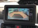 ワンオーナー　ＬＥＤヘッドライト　ナビゲーション　ドライブレコーダー　運転席／助手席シートヒーター　クリアランスソナー　　禁煙車　記録簿　認定中古車　レーンアシスト　衝突回避支援システム搭載車（島根県）の中古車