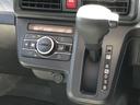 ワンオーナー　ＬＥＤヘッドライト　ナビゲーション　ドライブレコーダー　運転席／助手席シートヒーター　クリアランスソナー　　禁煙車　記録簿　認定中古車　レーンアシスト　衝突回避支援システム搭載車（島根県）の中古車