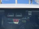 ワンオーナー　ＬＥＤヘッドライト　ナビゲーション　ドライブレコーダー　運転席／助手席シートヒーター　クリアランスソナー　　禁煙車　記録簿　認定中古車　レーンアシスト　衝突回避支援システム搭載車（島根県）の中古車