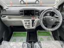 ４ＷＤ　クリアランスソナー　ＬＥＤヘッドライト　禁煙車　記録簿　認定中古車　レーンアシスト　オートマチックハイビーム　衝突回避支援システム搭載車（島根県）の中古車