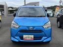 ４ＷＤ　クリアランスソナー　ＬＥＤヘッドライト　禁煙車　記録簿　認定中古車　レーンアシスト　オートマチックハイビーム　衝突回避支援システム搭載車（島根県）の中古車