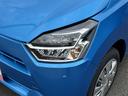 ４ＷＤ　クリアランスソナー　ＬＥＤヘッドライト　禁煙車　記録簿　認定中古車　レーンアシスト　オートマチックハイビーム　衝突回避支援システム搭載車（島根県）の中古車