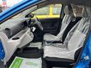 ４ＷＤ　クリアランスソナー　ＬＥＤヘッドライト　禁煙車　記録簿　認定中古車　レーンアシスト　オートマチックハイビーム　衝突回避支援システム搭載車（島根県）の中古車