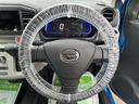 ４ＷＤ　クリアランスソナー　ＬＥＤヘッドライト　禁煙車　記録簿　認定中古車　レーンアシスト　オートマチックハイビーム　衝突回避支援システム搭載車（島根県）の中古車