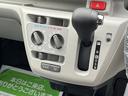 ４ＷＤ　クリアランスソナー　ＬＥＤヘッドライト　禁煙車　記録簿　認定中古車　レーンアシスト　オートマチックハイビーム　衝突回避支援システム搭載車（島根県）の中古車