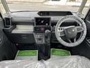 ４ＷＤ　　ＬＥＤヘッドライト　運転席／助手席シートヒーター　クリアランスソナー禁煙車　記録簿　認定中古車　レーンアシスト　オートマチックハイビーム　衝突回避支援システム搭載車（島根県）の中古車