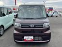 ４ＷＤ　　ＬＥＤヘッドライト　運転席／助手席シートヒーター　クリアランスソナー禁煙車　記録簿　認定中古車　レーンアシスト　オートマチックハイビーム　衝突回避支援システム搭載車（島根県）の中古車