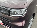 ４ＷＤ　　ＬＥＤヘッドライト　運転席／助手席シートヒーター　クリアランスソナー禁煙車　記録簿　認定中古車　レーンアシスト　オートマチックハイビーム　衝突回避支援システム搭載車（島根県）の中古車