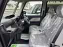 ４ＷＤ　　ＬＥＤヘッドライト　運転席／助手席シートヒーター　クリアランスソナー禁煙車　記録簿　認定中古車　レーンアシスト　オートマチックハイビーム　衝突回避支援システム搭載車（島根県）の中古車