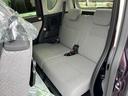 ４ＷＤ　　ＬＥＤヘッドライト　運転席／助手席シートヒーター　クリアランスソナー禁煙車　記録簿　認定中古車　レーンアシスト　オートマチックハイビーム　衝突回避支援システム搭載車（島根県）の中古車