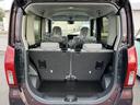 ４ＷＤ　　ＬＥＤヘッドライト　運転席／助手席シートヒーター　クリアランスソナー禁煙車　記録簿　認定中古車　レーンアシスト　オートマチックハイビーム　衝突回避支援システム搭載車（島根県）の中古車