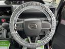 ４ＷＤ　　ＬＥＤヘッドライト　運転席／助手席シートヒーター　クリアランスソナー禁煙車　記録簿　認定中古車　レーンアシスト　オートマチックハイビーム　衝突回避支援システム搭載車（島根県）の中古車