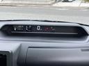４ＷＤ　　ＬＥＤヘッドライト　運転席／助手席シートヒーター　クリアランスソナー禁煙車　記録簿　認定中古車　レーンアシスト　オートマチックハイビーム　衝突回避支援システム搭載車（島根県）の中古車
