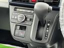 ４ＷＤ　　ＬＥＤヘッドライト　運転席／助手席シートヒーター　クリアランスソナー禁煙車　記録簿　認定中古車　レーンアシスト　オートマチックハイビーム　衝突回避支援システム搭載車（島根県）の中古車