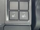４ＷＤ　　ＬＥＤヘッドライト　運転席／助手席シートヒーター　クリアランスソナー禁煙車　記録簿　認定中古車　レーンアシスト　オートマチックハイビーム　衝突回避支援システム搭載車（島根県）の中古車
