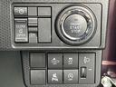 ４ＷＤ　　ＬＥＤヘッドライト　運転席／助手席シートヒーター　クリアランスソナー禁煙車　記録簿　認定中古車　レーンアシスト　オートマチックハイビーム　衝突回避支援システム搭載車（島根県）の中古車