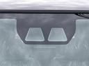 ４ＷＤ　　ＬＥＤヘッドライト　運転席／助手席シートヒーター　クリアランスソナー禁煙車　記録簿　認定中古車　レーンアシスト　オートマチックハイビーム　衝突回避支援システム搭載車（島根県）の中古車
