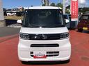 ワンオーナー　ＬＥＤヘッドライト　９インチナビ　ドライブレコーダー　クルーズコントロール　クリアランスソナー　運転席／助手席シートヒーター　禁煙車　記録簿　認定中古車　衝突回避支援システム搭載車（島根県）の中古車