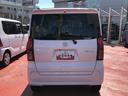 ワンオーナー　ＬＥＤヘッドライト　９インチナビ　ドライブレコーダー　クルーズコントロール　クリアランスソナー　運転席／助手席シートヒーター　禁煙車　記録簿　認定中古車　衝突回避支援システム搭載車（島根県）の中古車