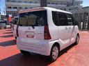 ワンオーナー　ＬＥＤヘッドライト　９インチナビ　ドライブレコーダー　クルーズコントロール　クリアランスソナー　運転席／助手席シートヒーター　禁煙車　記録簿　認定中古車　衝突回避支援システム搭載車（島根県）の中古車