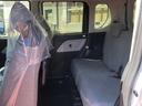 ワンオーナー　ＬＥＤヘッドライト　９インチナビ　ドライブレコーダー　クルーズコントロール　クリアランスソナー　運転席／助手席シートヒーター　禁煙車　記録簿　認定中古車　衝突回避支援システム搭載車（島根県）の中古車