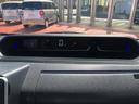 ワンオーナー　ＬＥＤヘッドライト　９インチナビ　ドライブレコーダー　クルーズコントロール　クリアランスソナー　運転席／助手席シートヒーター　禁煙車　記録簿　認定中古車　衝突回避支援システム搭載車（島根県）の中古車