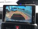 ワンオーナー　ＬＥＤヘッドライト　９インチナビ　ドライブレコーダー　クルーズコントロール　クリアランスソナー　運転席／助手席シートヒーター　禁煙車　記録簿　認定中古車　衝突回避支援システム搭載車（島根県）の中古車