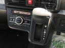 ワンオーナー　ＬＥＤヘッドライト　９インチナビ　ドライブレコーダー　クルーズコントロール　クリアランスソナー　運転席／助手席シートヒーター　禁煙車　記録簿　認定中古車　衝突回避支援システム搭載車（島根県）の中古車