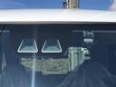 ワンオーナー　ＬＥＤヘッドライト　９インチナビ　ドライブレコーダー　クルーズコントロール　クリアランスソナー　運転席／助手席シートヒーター　禁煙車　記録簿　認定中古車　衝突回避支援システム搭載車（島根県）の中古車
