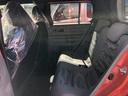 ワンオーナー　ＬＥＤヘッドライト　クリアランスソナー　ガラスルーフ　禁煙車　記録簿　認定中古車　レーンアシスト　オートマチックハイビーム　衝突回避支援システム搭載車（島根県）の中古車