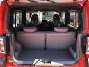ワンオーナー　ＬＥＤヘッドライト　クリアランスソナー　ガラスルーフ　禁煙車　記録簿　認定中古車　レーンアシスト　オートマチックハイビーム　衝突回避支援システム搭載車（島根県）の中古車