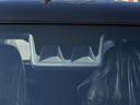ワンオーナー　ＬＥＤヘッドライト　クリアランスソナー　ガラスルーフ　禁煙車　記録簿　認定中古車　レーンアシスト　オートマチックハイビーム　衝突回避支援システム搭載車（島根県）の中古車