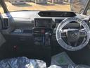 ワンオーナー　ＬＥＤヘッドライト　コーナーセンサー　両側パワースライドドア　ナビゲーション　ドライブレコーダー　運転席／助手席シートヒーター　禁煙車　記録簿　認定中古車　　衝突回避支援システム搭載車（島根県）の中古車