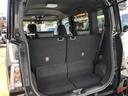 ワンオーナー　ＬＥＤヘッドライト　コーナーセンサー　両側パワースライドドア　ナビゲーション　ドライブレコーダー　運転席／助手席シートヒーター　禁煙車　記録簿　認定中古車　　衝突回避支援システム搭載車（島根県）の中古車