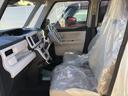 ワンオーナー　ツートンカラー　両側電動スライドドア　プッシュスタート　スマートキー　禁煙車　記録簿　認定中古車　レーンアシスト　衝突回避支援システム搭載車（島根県）の中古車