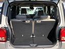 ワンオーナー　ツートンカラー　両側電動スライドドア　プッシュスタート　スマートキー　禁煙車　記録簿　認定中古車　レーンアシスト　衝突回避支援システム搭載車（島根県）の中古車
