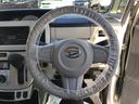 ワンオーナー　ツートンカラー　両側電動スライドドア　プッシュスタート　スマートキー　禁煙車　記録簿　認定中古車　レーンアシスト　衝突回避支援システム搭載車（島根県）の中古車