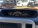 ワンオーナー　ツートンカラー　両側電動スライドドア　プッシュスタート　スマートキー　禁煙車　記録簿　認定中古車　レーンアシスト　衝突回避支援システム搭載車（島根県）の中古車