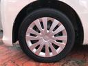 ナビゲーション　禁煙車　記録簿　認定中古車　衝突回避支援システム搭載車（島根県）の中古車