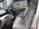 ナビゲーション　禁煙車　記録簿　認定中古車　衝突回避支援システム搭載車（島根県）の中古車