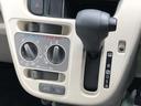ナビゲーション　禁煙車　記録簿　認定中古車　衝突回避支援システム搭載車（島根県）の中古車
