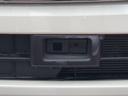 ナビゲーション　禁煙車　記録簿　認定中古車　衝突回避支援システム搭載車（島根県）の中古車